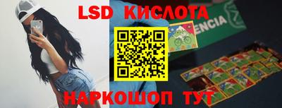 мет Камышлов