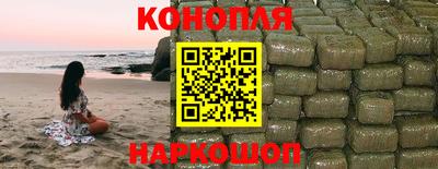 круглые Изобильный