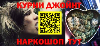 круглые Изобильный